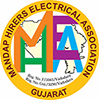 MHEA Logo